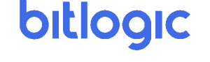 Bitlogic Academy